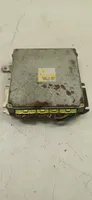 KIA Sportage Calculateur moteur ECU 4079131741