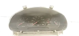 KIA Sportage Compteur de vitesse tableau de bord 78805551