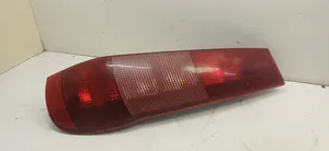 Fiat Punto (176) Lampa tylna 36500748