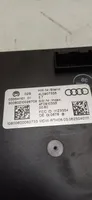 Audi Q7 4L Centralina/modulo keyless go 4L0907335