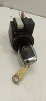 Mercedes-Benz E W210 Замок зажигания 2085450108