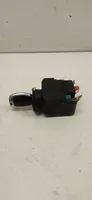 Mercedes-Benz E W210 Ignition lock 2085450108