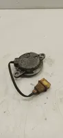 Volvo C70 Camshaft position sensor 0232101030