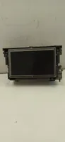 Renault Espace -  Grand espace IV Monitor/display/piccolo schermo 8200154477