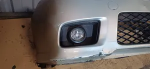 Mazda 5 Zderzak przedni C23750031