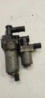 BMW 3 E46 Coolant heater control valve 8369807