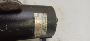 Toyota Avensis T220 Starter motor 0001110132