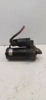 Toyota Avensis T220 Starter motor 0001110132