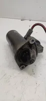 Toyota Avensis T220 Starter motor 0001110132