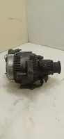 Rover 414 - 416 - 420 Generator/alternator YLE101500