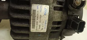 Ford Focus Generator/alternator 98AB10300JB