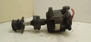 Ford Focus Generator/alternator 98AB10300JB