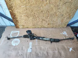 Volkswagen Polo Steering rack 6Q1423055BF