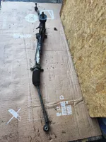 Volkswagen Polo Steering rack 6Q1423055BF