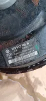 Audi A4 S4 B6 8E 8H Bremžu vakuuma pastiprinātājs 8E0612105N