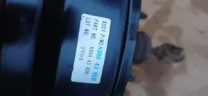 KIA Sportage Servo-frein K08B43950