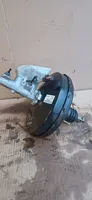 Peugeot 307 Servo-frein 9639662180