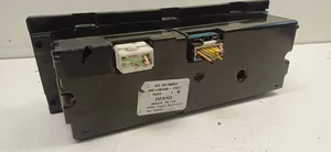 Rover 75 Panel klimatyzacji JFC101786PUY