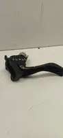 Ford Focus Gaspedal 98AB9F836AE