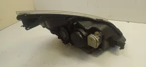 Renault Espace -  Grand espace IV Headlight/headlamp 15565900