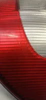 Chrysler Voyager Lampa tylna 153672