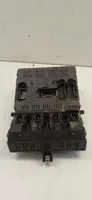 Renault Scenic I Fuse module S103600110J