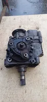 Volkswagen PASSAT B6 Scatola ingranaggi del cambio 409053