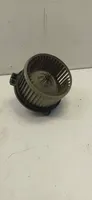 Toyota Yaris Ventola riscaldamento/ventilatore abitacolo 1940000821