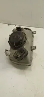 Volkswagen Golf III Faro/fanale 21950405