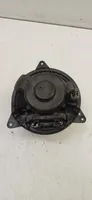 Ford Mondeo Mk III Ventola riscaldamento/ventilatore abitacolo 3S7H19E624