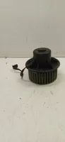 Audi 80 90 B3 Heater fan/blower 313702009