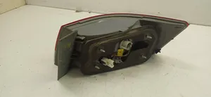 Hyundai Sonata Rear/tail lights 924013K0