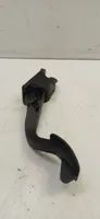 Citroen C4 I Accelerator throttle pedal 9654725380