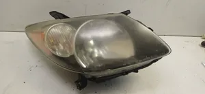 Pontiac Vibe Lampa przednia 206413B