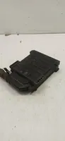 Mercedes-Benz 190 W201 Engine control unit/module 0280800100