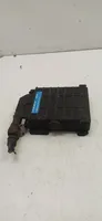 Mercedes-Benz 190 W201 Engine control unit/module 0280800100