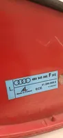 Audi A6 S6 C5 4B Feux arrière / postérieurs 4B9945095F