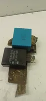 Mitsubishi Pajero Other relay MB921337