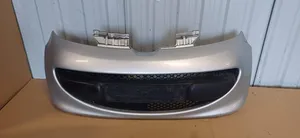 Peugeot 107 Front bumper 531120H020