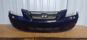 Hyundai Sonata Priekinis bamperis 865113K000