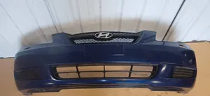 Hyundai Sonata Priekšējais bamperis 865113K000