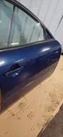 Hyundai Sonata Portiera anteriore 