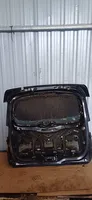 Renault Scenic III -  Grand scenic III Tailgate/trunk/boot lid 