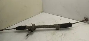 Opel Corsa C Steering rack 26082855