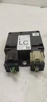 Ford Fiesta Airbag control unit/module 6S6T14B056LC