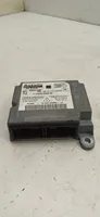 Peugeot 607 Calculateur moteur ECU 9659531880