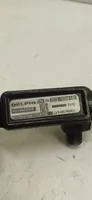 Ford Mondeo Mk III Listwa wtryskowa 2S7Q9D280AE