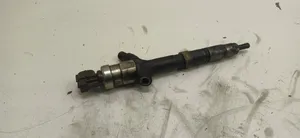 Toyota Corolla E120 E130 Injecteur de carburant 2367027020