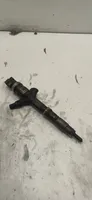 Toyota Corolla Verso E121 Injecteur de carburant 2367027020