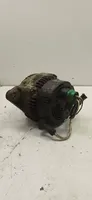 Honda Civic Alternator 31100P1KE05